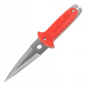 ST-Blade Red