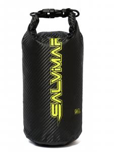 Dry Bag Carbon 5L