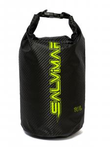 Dry Bag Carbon 10L