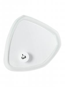 Morpheus Trinity Left