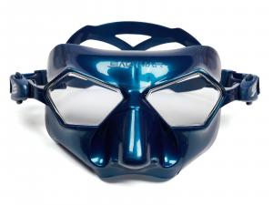 Incredibile Blue Clear