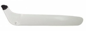 Daggerboard