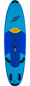 Funster Sport Eva 