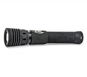 Fusion 400