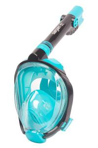 Галактика Премиум Clear / Turquoise