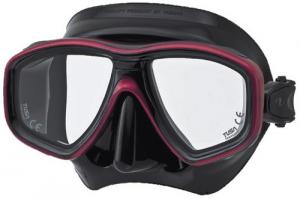 Geminus Black
