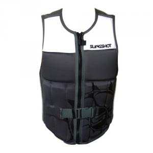 Impact Vest