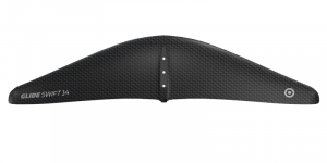 Glide Swift Front Wing 