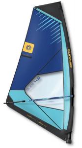 Glide Windsup Complete Rig 3.5