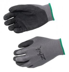 Glove 205