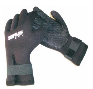 Gloves 5MM