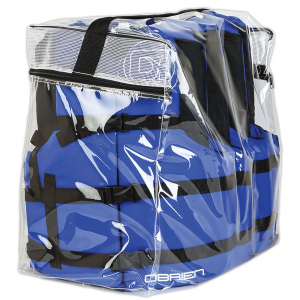 GP Blue