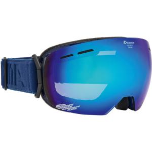 Granby MM Navy MM Blue Sph S2