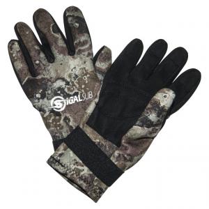 Guanti Camu 2MM