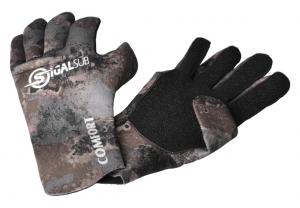 Guanti Comfort 2MM