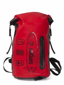 Про Sup 20L