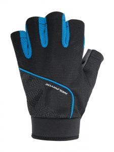 Half Amara Glove