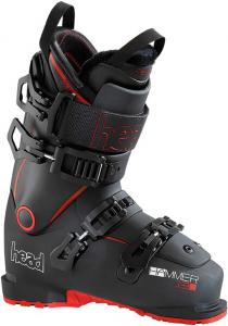 Hammer 130
