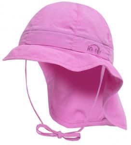 Hat Kids Pink