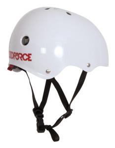 Helmet Drop