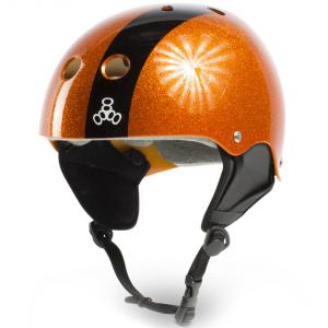 Helmet Flash Comp