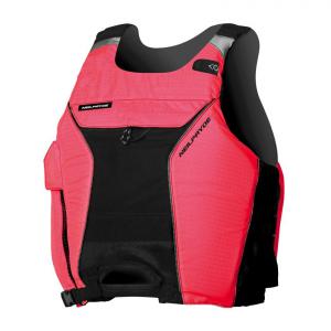 High Hook Elite CE50