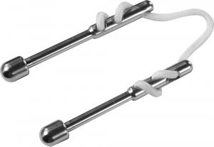 Hook Dyneema