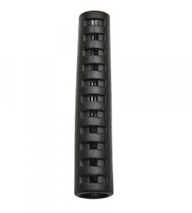 Hose Protector Black