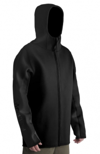 Company Neo Jacket Black