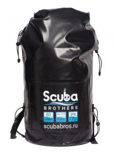 Hunter 60L