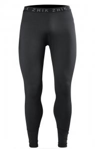 Superthermal Hydrobase Pant