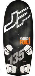 Hydrofoil Pro 135