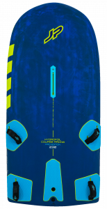 Hydrofoil Course Racing PRO
