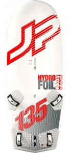 Hydrofoil ES