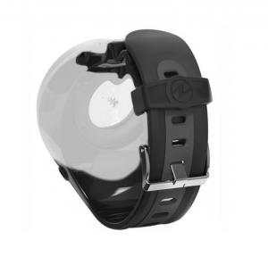 I300 Straps Kit Black