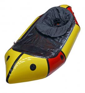 Пакрафт 264х98