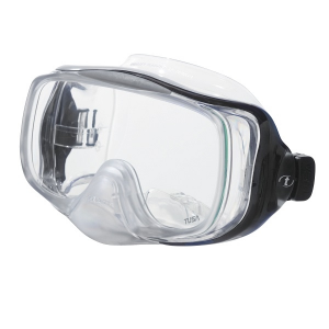 Imprex 3D Hyperdry