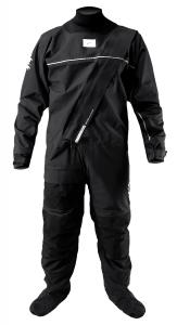 Performance Drysuit Youth