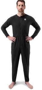 Drysuit Underfleece