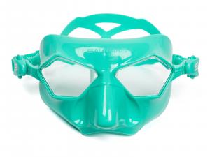 Incredibile Aqua Clear