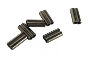 Inox 2.0MM