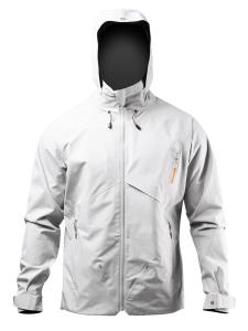 INS200 Jacket Platinum