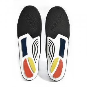 Insoles 38/39-40/41