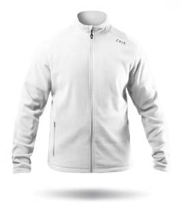 Polartec Zip Fleece