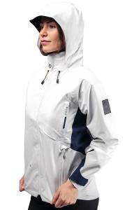 INS 200 Jacket Womens