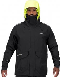 OFS600 Offshore Jacket