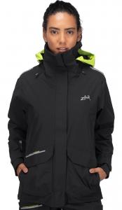 OFS600 Offshore Jacket Womens