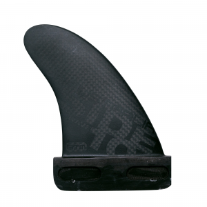 Side Wave RTM Slot Box