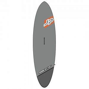 Boardbag Light Sup Surf 8'10 X 30