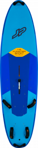 Funster Sport Eva